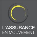 Logo Assurance en mouvement