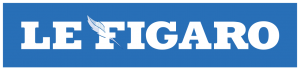 Logo Figaro