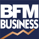 1200px-BFM_Business_logo_2016.svg