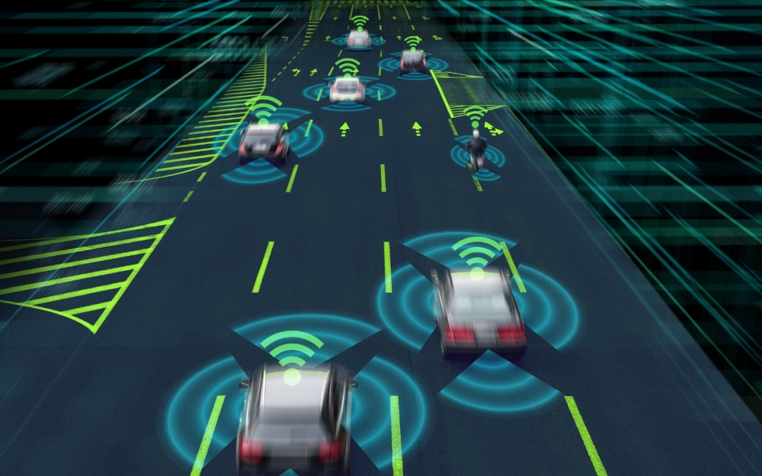 Réglementation des véhicules autonomes et projections sur l’assurance automobile de demain