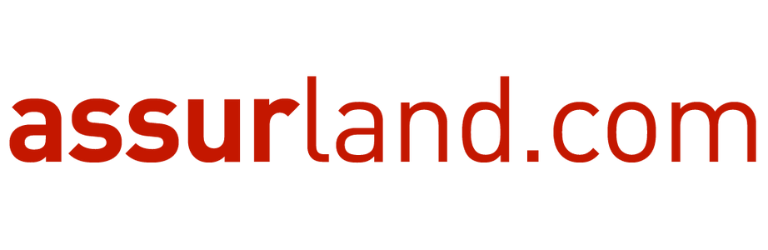 Logo Assurland